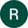 Imagem do perfil do usuário  Rosely Barbosa